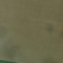 Satellite imagery of TT18/XXII/, RO