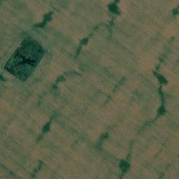 Satellite imagery of TT16/LXX/, RO