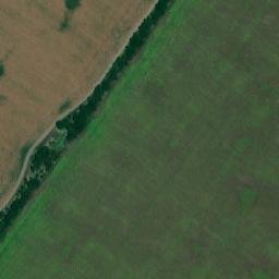 Satellite imagery of TT16/LXX/, RO