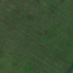 Satellite imagery of TT3091, RO