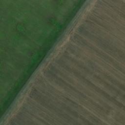 Satellite imagery of TT3091, RO