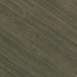 Satellite imagery of TT3091, RO