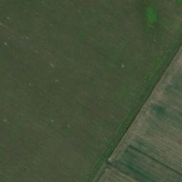 Satellite imagery of TT3099, RO