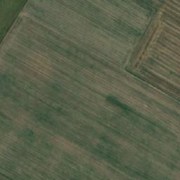 Satellite imagery of TT3099, RO