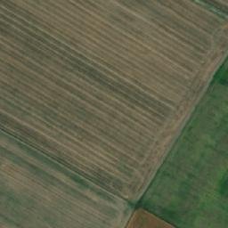 Satellite imagery of TT3099, RO