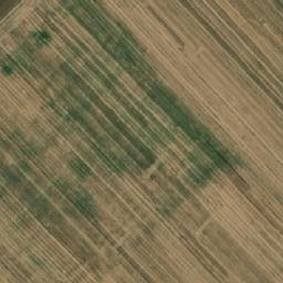 Satellite imagery of TT55, RO