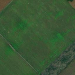 Satellite imagery of TT55, RO