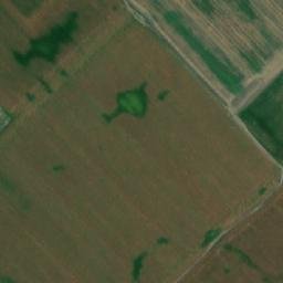 Satellite imagery of TT52, RO