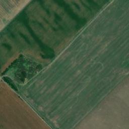 Satellite imagery of TT52, RO