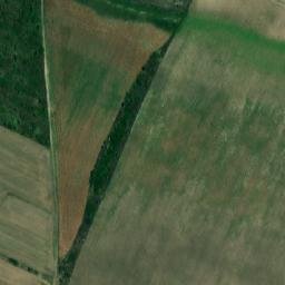 Satellite imagery of TT38, RO