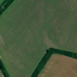 Satellite imagery of TT54, RO