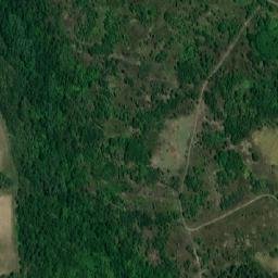 Satellite imagery of TT29, RO