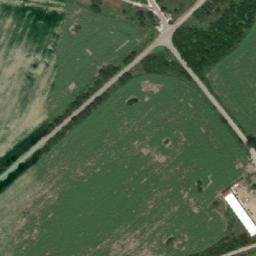 Satellite imagery of TT19/XXV/, RO