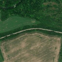 Satellite imagery of TT19/XXV/, RO