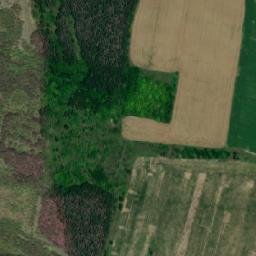 Satellite imagery of Kretski Bair, BG