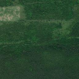 Satellite imagery of Starite Lozya, BG