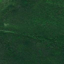 Satellite imagery of Starite Lozya, BG