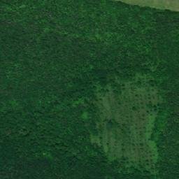 Satellite imagery of Starite Lozya, BG