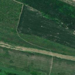 Satellite imagery of TT28, RO