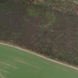Satellite imagery of Drumu Mori, BG