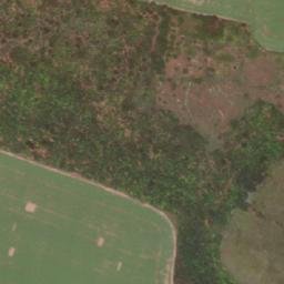 Satellite imagery of Champara Mogila, BG