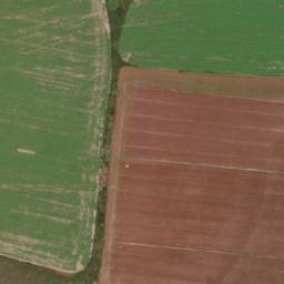 Satellite imagery of Champara Mogila, BG