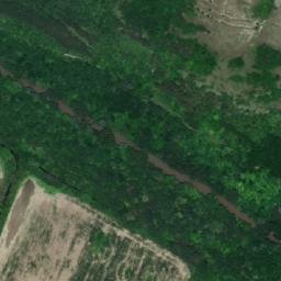 Satellite imagery of Kamaka, BG