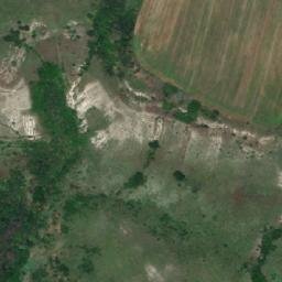 Satellite imagery of Kamaka, BG
