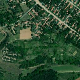 Satellite imagery of TT4654, RO
