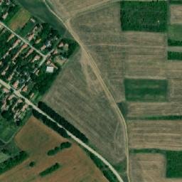 Satellite imagery of TT4654, RO