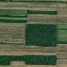Satellite imagery of TT4654, RO