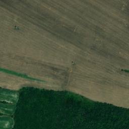 Satellite imagery of TT28/2/, RO