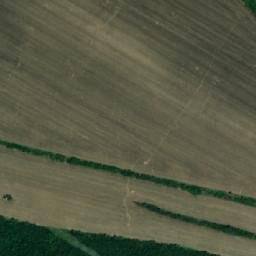 Satellite imagery of TT28/2/, RO