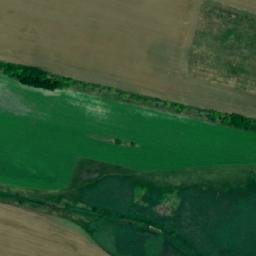 Satellite imagery of TT16/LXI/, RO