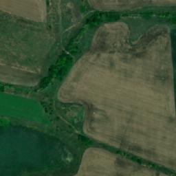 Satellite imagery of TT16/LXI/, RO