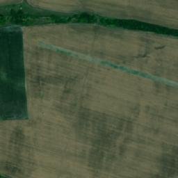 Satellite imagery of TT16/LXI/, RO