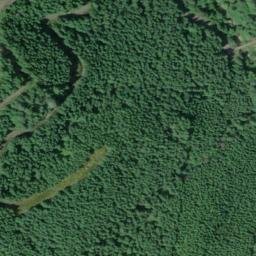 Satellite imagery of Bell Ridge, US
