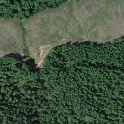 Satellite imagery of Green Ridge, US