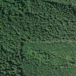 Satellite imagery of Green Ridge, US