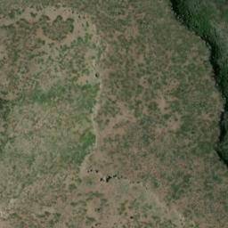 Satellite imagery of Elliott Ridge, US
