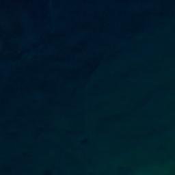 Satellite imagery of Punta de la Forcada, ES