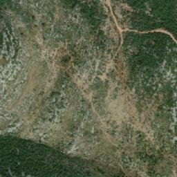 Satellite imagery of survey_point, HR