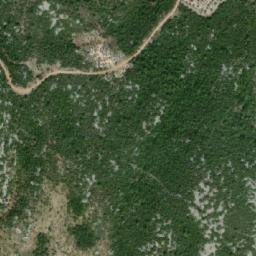 Satellite imagery of survey_point, HR