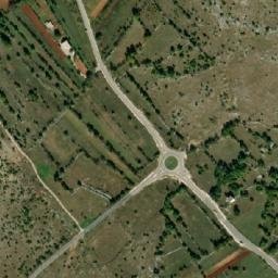 Satellite imagery of survey_point, HR