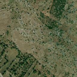 Satellite imagery of survey_point, HR