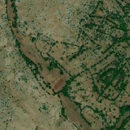 Satellite imagery of survey_point, HR