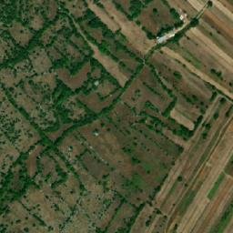 Satellite imagery of survey_point, HR