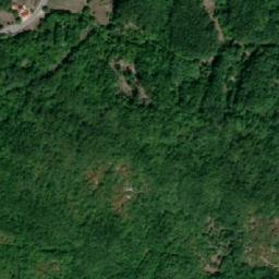 Satellite imagery of Veliki Malovan, BA