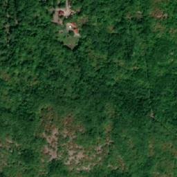 Satellite imagery of Veliki Malovan, BA