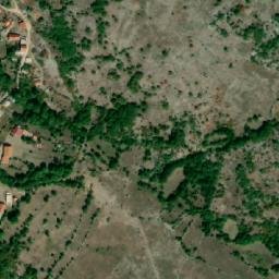 Satellite imagery of Drvenik, BA